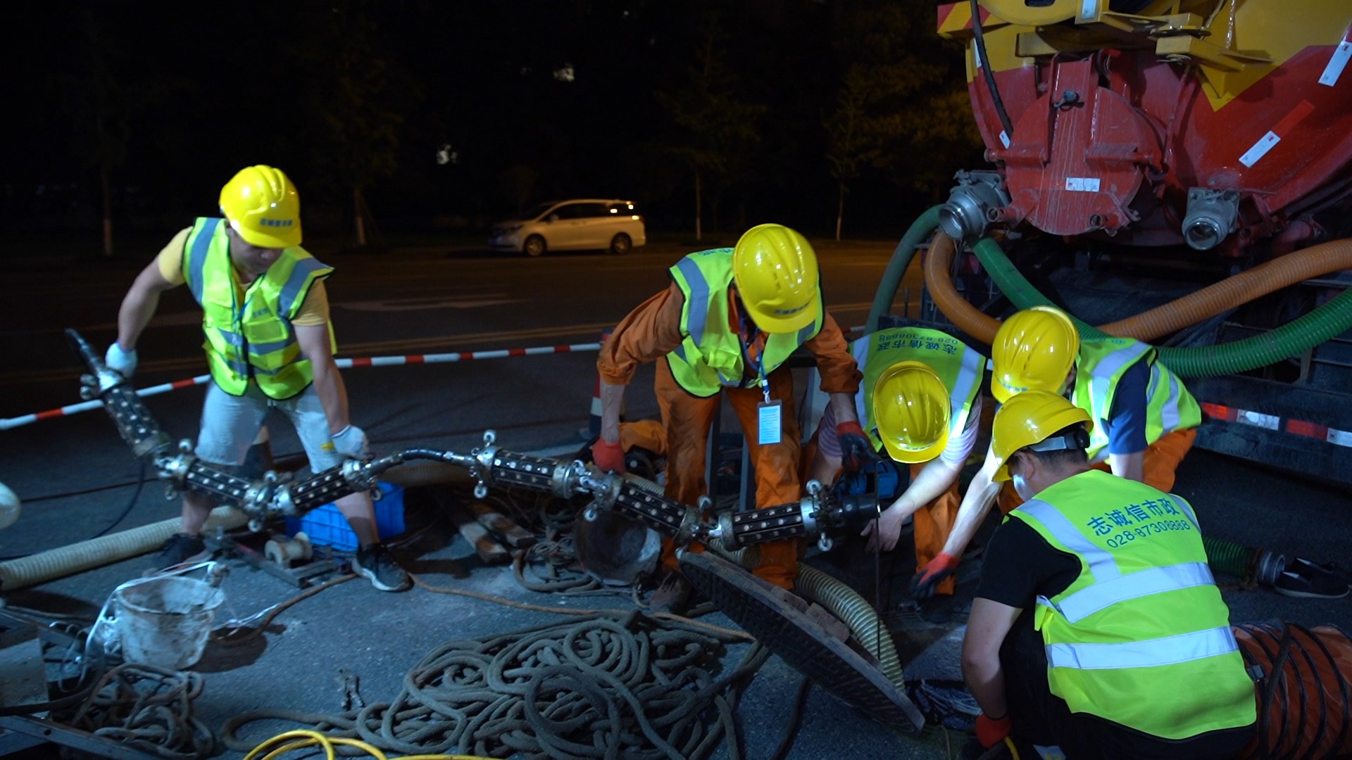 武平紫外光固化修复